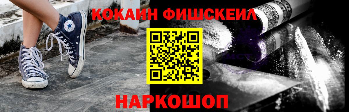 Cocaine FishScale  купить наркоту  Вход с VPN  Алейск  Кокаин Боливия 