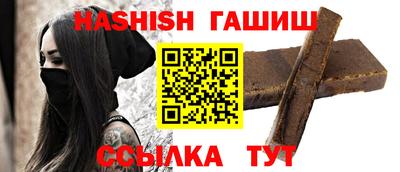 a pvp Ярцево